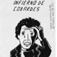 Infierno de cobardes EP 7''