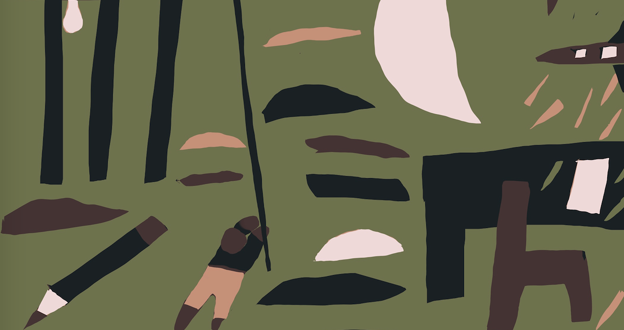 Kike Tormenta y Chinoy