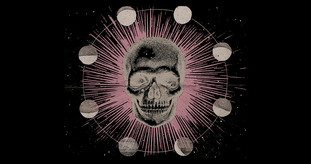 Kike Tormenta 20 años Todo o Nada